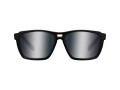 okulary westin Street 150 Matte Black - LB Smoke LM Lue White Flash AR Blue 3.jpg