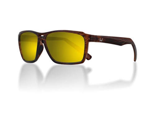 okulary westin Street 150 Matte Brown Stripe - LB brown LM yellow AR Green 1.jpg