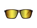 okulary westin Street 150 Matte Brown Stripe - LB brown LM yellow AR Green 2.jpg