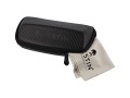 okulary westin Street 150 Matte Brown Stripe - LB brown LM yellow AR Green 3.jpg