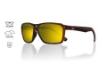 okulary westin Street 150 Matte Brown Stripe - LB brown LM yellow AR Green.jpg