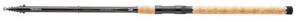 Wędka Teleskopowa Daiwa Megaforce Tele MF330TH 3.30m / 40-90g