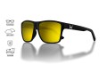OKULARY Westin W6 STREET 200 Matte Black - LB Brown LM Yellow AR Green 2.jpg