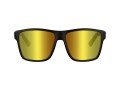 OKULARY Westin W6 STREET 200 Matte Black - LB Brown LM Yellow AR Green 3.jpg