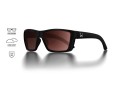 OKULARY Westin W6 STREET 100 Matte Black LB Rose AR Purple 2.jpg