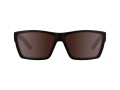 OKULARY Westin W6 STREET 100 Matte Black LB Rose AR Purple 3.jpg