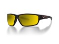 OKULARY Westin W6 SPORT 20 Matte Brown Stripe - LB Brown LM Yellow AR Green 1.jpg