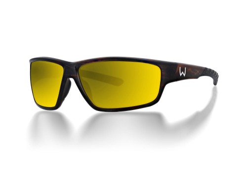 OKULARY Westin W6 SPORT 20 Matte Brown Stripe - LB Brown LM Yellow AR Green 1.jpg