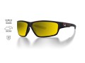 OKULARY Westin W6 SPORT 20 Matte Brown Stripe - LB Brown LM Yellow AR Green 2.jpg