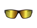 OKULARY Westin W6 SPORT 20 Matte Brown Stripe - LB Brown LM Yellow AR Green 3.jpg