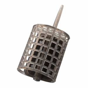 Koszyk zanętowy Genlog Pellet Feeder In-line 40g