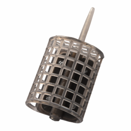 Koszyk zanętowy Genlog Pellet Feeder In-line 40g