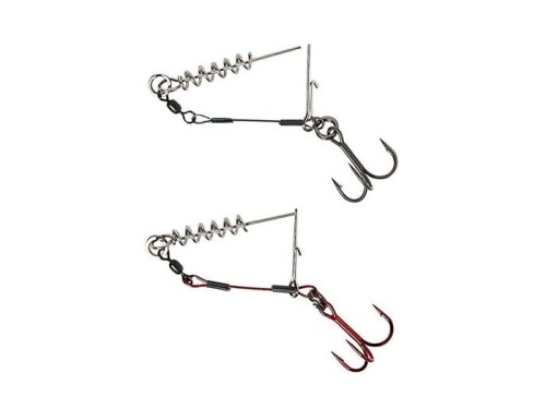 dozbrojka-carbon49-corkscrew-stinger-1x1-23kg-2pcs-fl.jpg