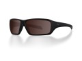 OKULARY Westin W6 SPORT 15  Matte Black - LB Rose AR Purple 1.jpg