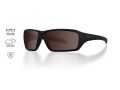 OKULARY Westin W6 SPORT 15  Matte Black - LB Rose AR Purple 2.jpg