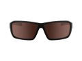 OKULARY Westin W6 SPORT 15  Matte Black - LB Rose AR Purple 3.jpg