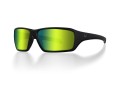 OKULARY Westin W6 SPORT 15  Matte Black - LB green LM green AR green 1.jpg