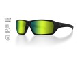 OKULARY Westin W6 SPORT 15  Matte Black - LB green LM green AR green 2.jpg