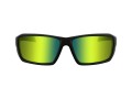 OKULARY Westin W6 SPORT 15  Matte Black - LB green LM green AR green 3.jpg