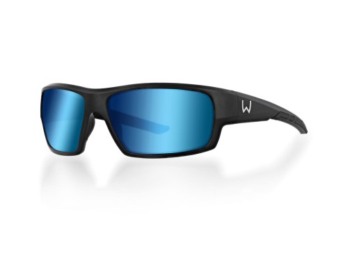 okulary westin W6 Sport 10 Matte Black - LB Smoke LM Blue ar blue 1.jpg