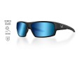 okulary westin W6 Sport 10 Matte Black - LB Smoke LM Blue ar blue 2.jpg