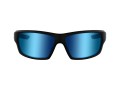 okulary westin W6 Sport 10 Matte Black - LB Smoke LM Blue ar blue 3.jpg