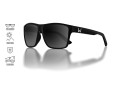 okulary westin W6 Sstreet 200f Matte Black - LB grey Blue ar purple 2.jpg