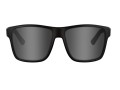 okulary westin W6 Sstreet 200f Matte Black - LB grey Blue ar purple 3.jpg