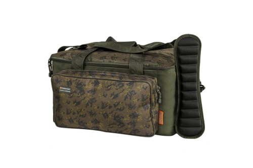 h.jpg
