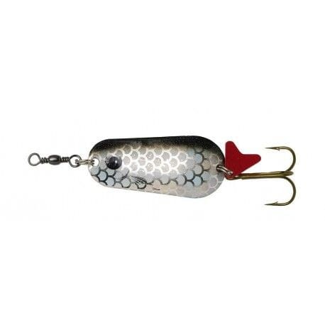 blystka-dam-effzett-standard-spoon-450cm16g-holographic-black.jpg