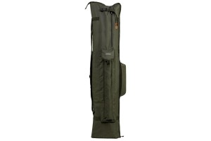 Pokrowiec Enforcer 12ft trzy sekcje Tandem Baits