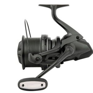 Kołowrotek Shimano Ultegra SPOD XTE