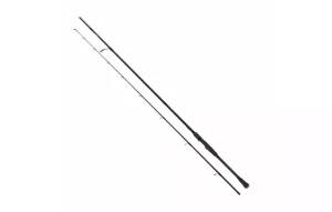 WĘDKA SPINNING ROBINSON COUGAR TROUT SPIN 2,40M 8-20G 1CG-ST-024