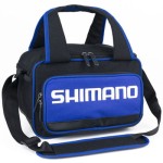 Torba Shimano Tackle Bag