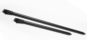 Podpórka 110-180cm 16mm Tandem Baits