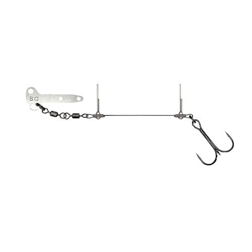 SG-Pro-Peg-Blade-Rig-Large-1-8cm-23kg-0,78mm-2szt.jpg