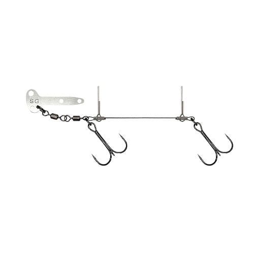 SG-Pro-Peg-Blade-Rig-Large-1x2-11cm-23kg-0,78mm.jpg