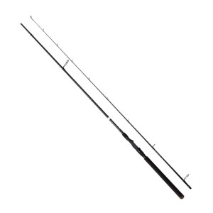 Wędka spinning SG2 DISTANCE GAME 9'/2.74M XF 10-30G/ML 2SEC SAVAGE GEAR
