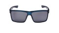 Abu-Garcia-Okulary-Eyewear-Spike-Cobalt-Blue..jpg