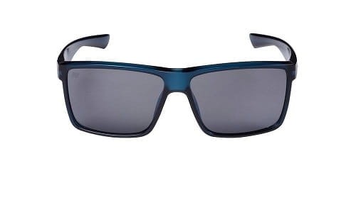 Abu-Garcia-Okulary-Eyewear-Spike-Cobalt-Blue..jpg