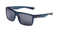 Abu-Garcia-Okulary-Eyewear-Spike-Cobalt-Blue.1.jpg