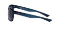 Abu-Garcia-Okulary-Eyewear-Spike-Cobalt-Blue.2.jpg