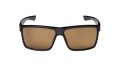 Abu-Garcia-Okulary-Eyewear-Spike-Stone-Amber..jpg