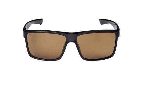 Abu-Garcia-Okulary-Eyewear-Spike-Stone-Amber..jpg