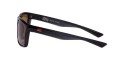 Abu-Garcia-Okulary-Eyewear-Spike-Stone-Amber.2.jpg