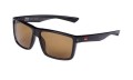 Abu-Garcia-Okulary-Eyewear-Spike-Stone-Amber.1.jpg