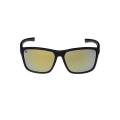 Abu-Garcia-Okulary-Eyewear-Beast-Gold-Green..jpg