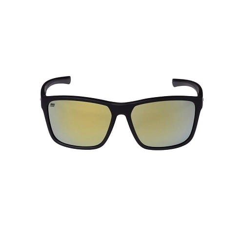 Abu-Garcia-Okulary-Eyewear-Beast-Gold-Green..jpg
