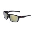 Abu-Garcia-Okulary-Eyewear-Beast-Gold-Green.1.jpg