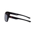 Abu-Garcia-Okulary-Eyewear-Beast-Gold-Green.2.jpg